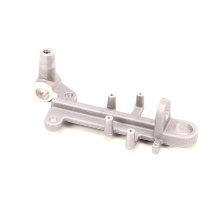 Hobart Frame 00-291700-00002